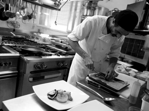 Hotel La Tavernetta - foto 19579.jpg