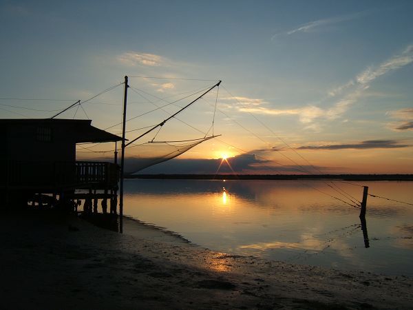 Hotel La Tavernetta - foto 19583.jpg
