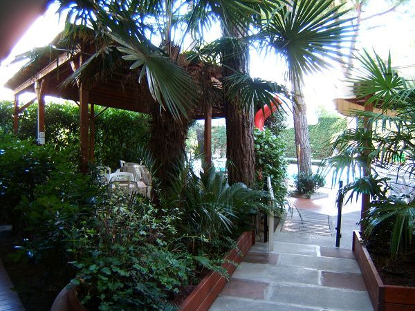 Hotel La Tavernetta - foto 19587.jpg