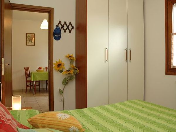 Appartamenti Le Querce - foto 19591.jpg