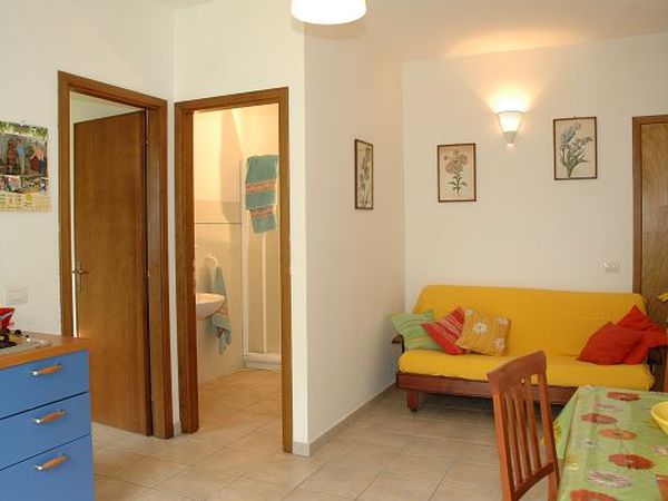 Appartamenti Le Querce - foto 19593.jpg