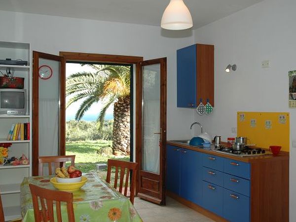 Appartamenti Le Querce - foto 19594.jpg