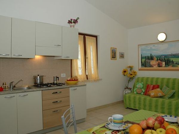 Appartamenti Le Querce - foto 19595.jpg