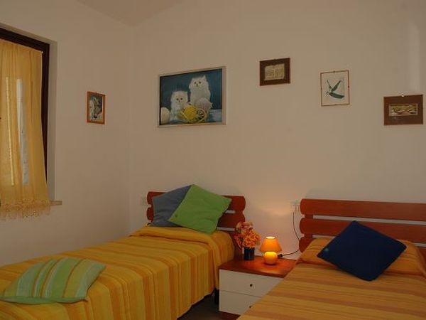 Appartamenti Le Querce - foto 19596.jpg