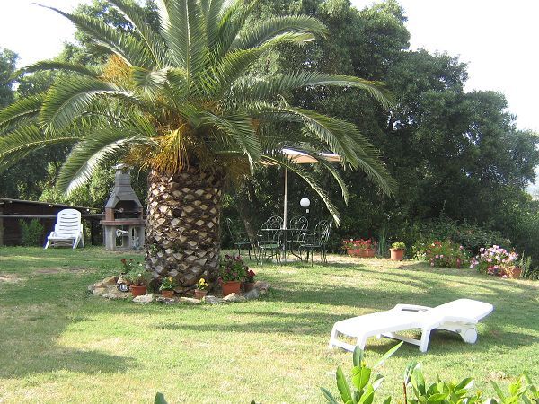 Appartamenti Le Querce - foto 19599.jpg