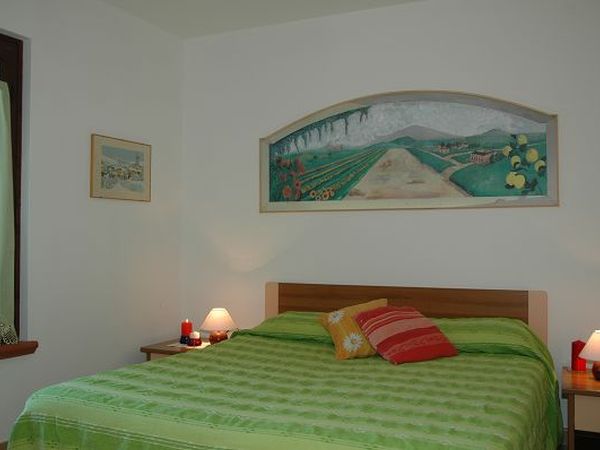 Appartamenti Le Querce - foto 19603.jpg