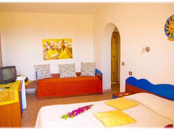 Villaggio Costa Real Club - foto 19640.jpg