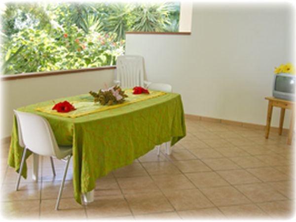 Villaggio Costa Real Club - foto 19641.jpg