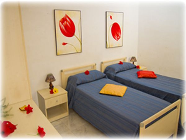 Villaggio Costa Real Club - foto 19642.jpg