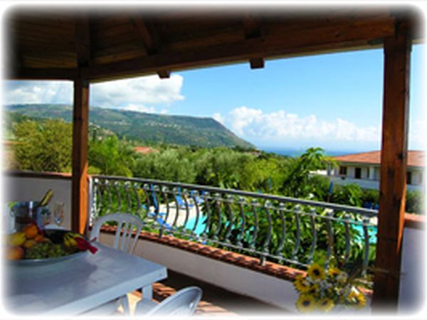 Villaggio Costa Real Club - foto 19643.jpg