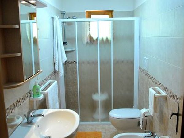 Agriturismo Il Piccolo Lago - foto 19650.jpg