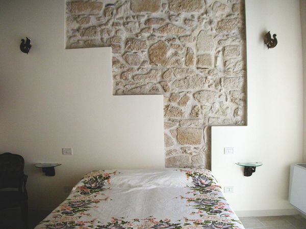 Buonanotte Margherita B&B - foto 4961.jpg