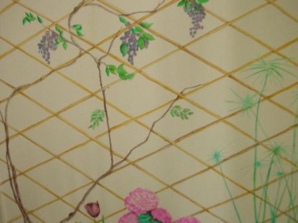 Buonanotte Margherita B&B - foto 4962.jpg