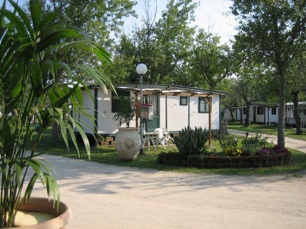 Camping Village Ramazzotti - foto 19666.jpg