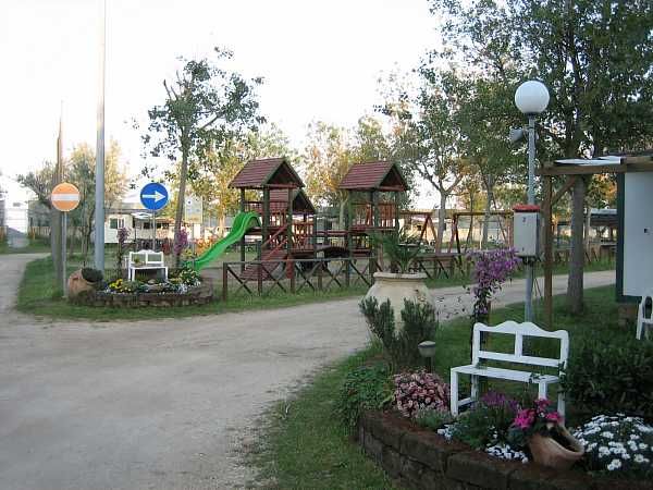 Camping Village Ramazzotti - foto 19667.jpg
