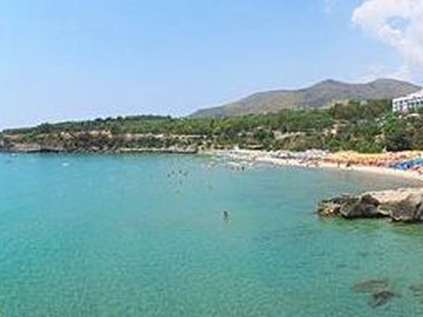 Villaggio Villamarina - foto 19695.jpg