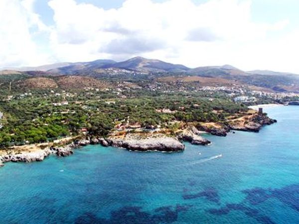 Villaggio Villamarina - foto 19696.jpg