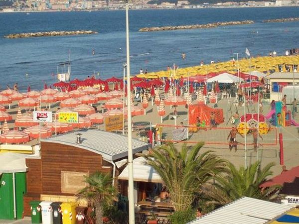 Stabilimento Balneare Tropical - foto 19697.jpg