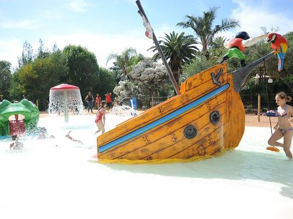 Rosselba le Palme - foto 19722.jpg