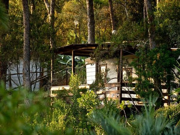 Rosselba le Palme - foto 19726.jpg