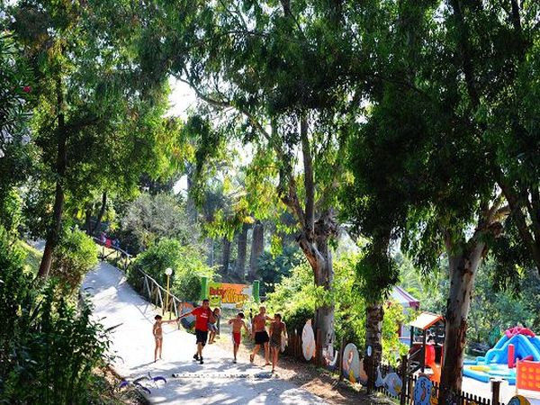 Rosselba le Palme - foto 19727.jpg