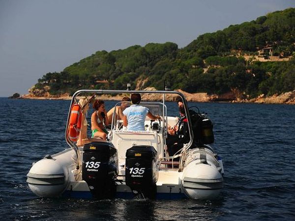 Rosselba le Palme - foto 19730.jpg