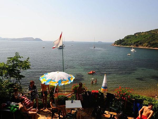 Rosselba le Palme - foto 19731.jpg