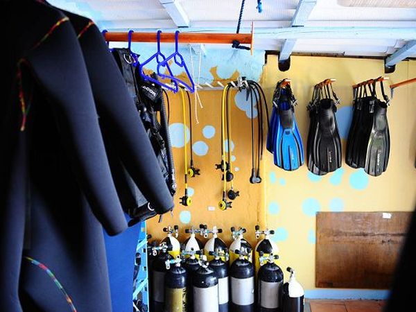 Rosselba le Palme - foto 19732.jpg