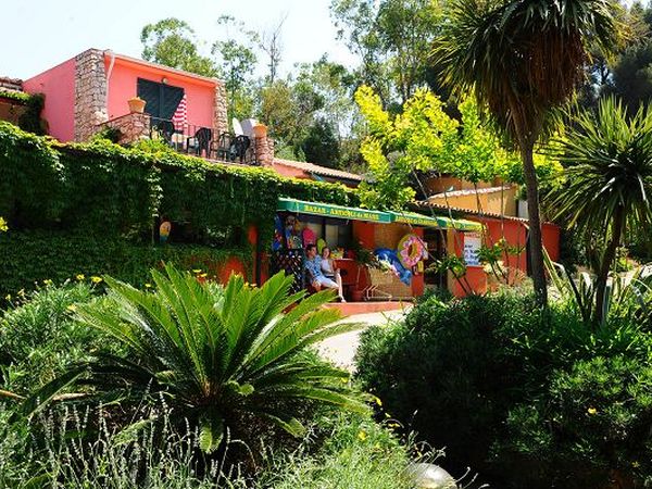 Rosselba le Palme - foto 19734.jpg