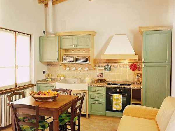 Agriturismo Le Ceregne - foto 4993.jpg