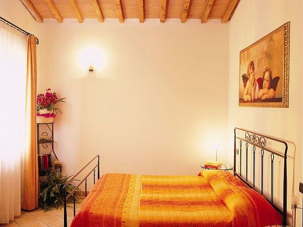 Agriturismo Le Ceregne - foto 4994.jpg