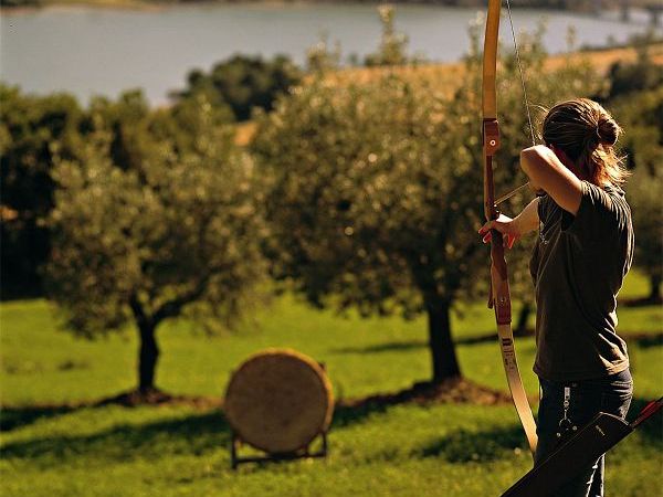 Agriturismo Le Ceregne - foto 4995.jpg