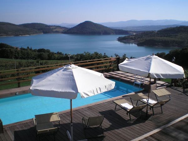 Agriturismo Le Ceregne - foto 4996.jpg