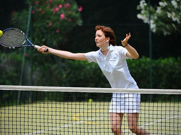 Rosselba le Palme - foto 19742.jpg