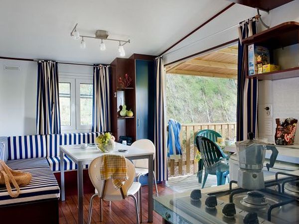 Rosselba le Palme - foto 19747.jpg