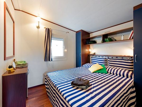 Rosselba le Palme - foto 19748.jpg