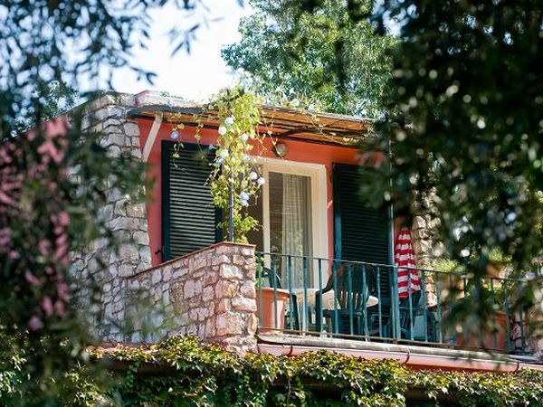 Rosselba le Palme - foto 19750.jpg