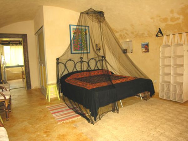 Vulcano Consult - foto 5008.jpg