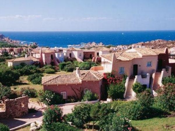 SardegnaHoliday.NET - foto 19771.jpg