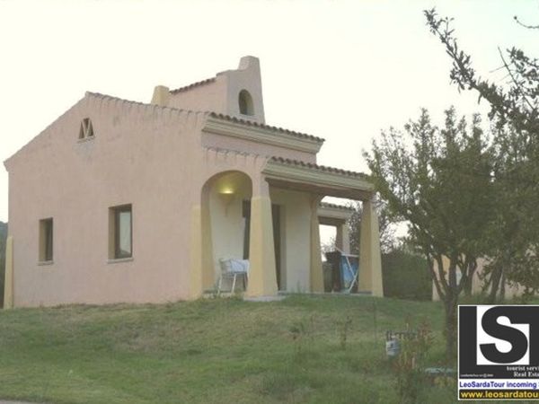 SardegnaHoliday.NET - foto 19772.jpg