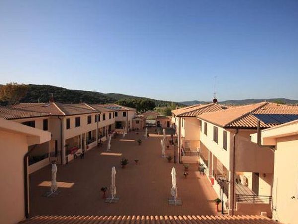 Residence Talamone il Poderino - foto 19784.jpg