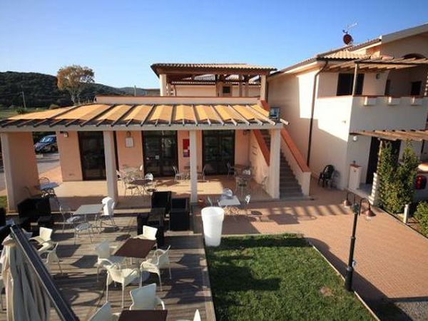 Residence Talamone il Poderino - foto 19785.jpg