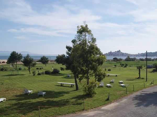 Residence Talamone il Poderino - foto 19786.jpg