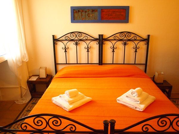 B&B Masseria Santanna - foto 19789.jpg