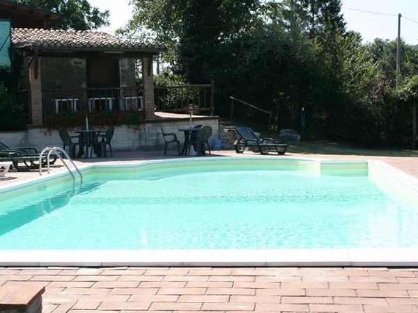 Agriturismo Borgo di Fonni - foto 5013.jpg