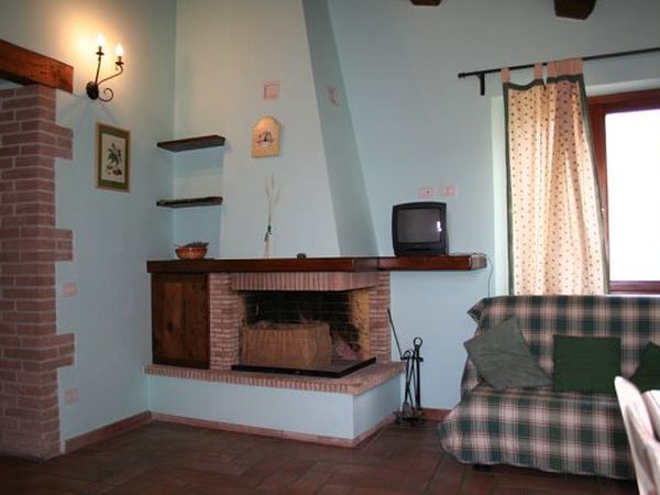 Agriturismo Borgo di Fonni - foto 5014.jpg