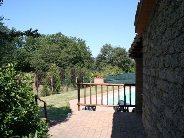 Agriturismo Borgo di Fonni - foto 5016.jpg