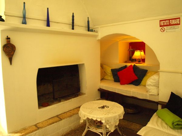 B&B Masseria Santanna - foto 19790.jpg