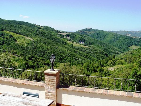 Agriturismo Val di Boccio - foto 19798.jpg