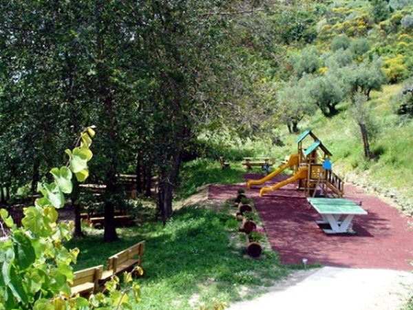 Agriturismo Val di Boccio - foto 19799.jpg